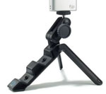 Flip Action Tripod