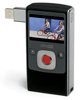 Flip UltraHD back