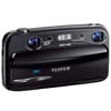 Take HD 3D Movies and Photos with Fujifilm's FinePix REAL 3D W3