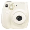 Miss Your Polaroid? You'll Like the Fujifilm Instax Mini 7S Instant Camera