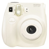 Miss Your Polaroid? You'll Like the Fujifilm Instax Mini 7S Instant Camera