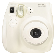 Fujifilm Instax Mini 7S