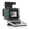 GoPro Hero+ Gets an LCD Screen and Touch Display