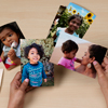 Order 4x6 Prints with Same-Day Pickup for Just 25 Cents