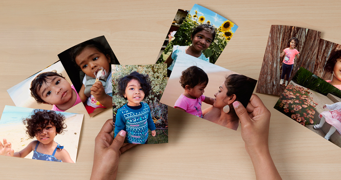 4x6 Photo Prints