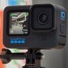 Review of the GoPro Hero10 Black - the Best GoPro Camera Yet