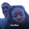 Google Apologizes After Mistakenly Tagging Black People as 'Gorillas'
