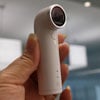 Hands on: HTC RE Camera