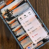 How to Hide Photos on iPhone
