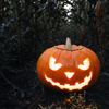 Tips for Taking Great Halloween Photos