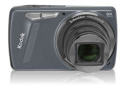 Kodak EasyShare M580