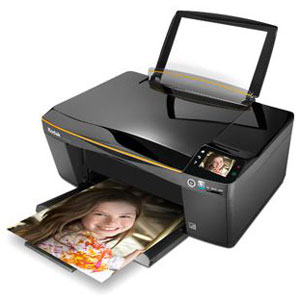 Kodak ESP 3.2 All-in-One