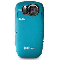 Kodak Playsport Zx5
