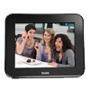 Email Photos to Your Digital Picture Frame