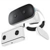 Lenovo's Mirage Camera & Headset Make VR Easy to Watch & Create