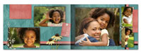 Mixbook