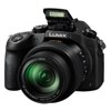 Panasonic Lumix FZ1000 Covers 90% of Shooting Scenarios