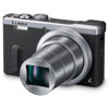 Review of the Panasonic Lumix DMC-ZS40