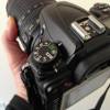Photo Tips 201: Get More Out of Your Camera