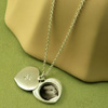 PlanetJill locket