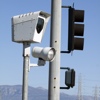 Is the Era of the Red Light Camera Coming to an End?
