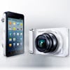 Review of the Samsung Galaxy Camera