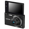 Samsung MV800 Camera Offers Innovative 