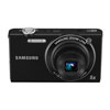 Samsung SH100: World’s First Phone-Controlled Camera