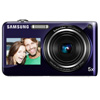 Samsung ST600