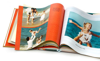 Shutterfly
