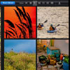 Best Sites for Sharing Photos