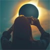 How to Capture the Dazzling 2024 Solar Eclipse on Your Phone