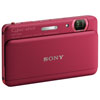thumbnail image 2 of Sony Cyber-shot DSC-TX55 - Full Specs, Details And Review 2 of 11