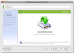 WinRecovery CardRescue