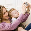 Is it Safe to Back-up Your Kids' Photos Online?