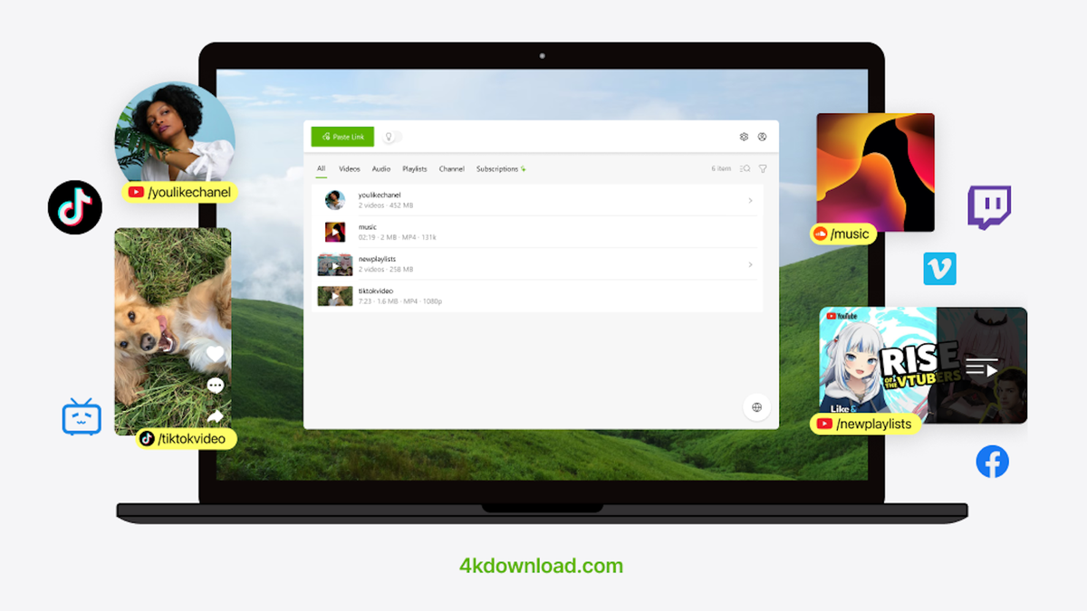 how-to-download-youtube-videos-for-offline-viewing-techlicious