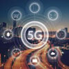 5G Mobile Networks are Coming in 2018
