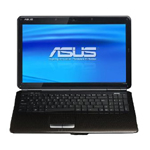 ASUS K50AF-X1