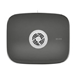 Belkin V2 Laptop Cooling Pad