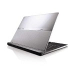 Dell Adamo 13 A13-6349PWH
