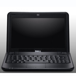 Dell Vostro A90n