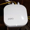 Review of the Eero Gen 2 Router