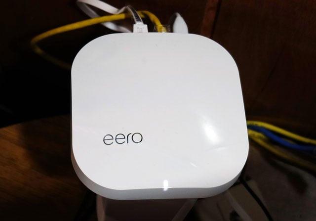 Eero Gen 2