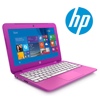 HP Intros $199 Stream 11 Windows Laptop
