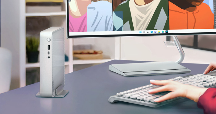 hero image