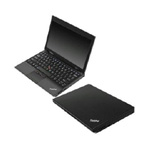 Lenovo Thinkpad X100E
