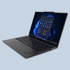 Lenovo's lightest ThinkPad yet is also its most repairable