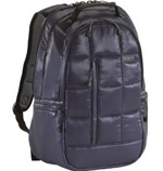 targus backpack