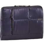 targus laptop case