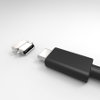 What USB-C Is & Why You'll Want It